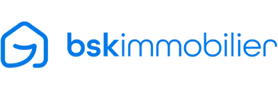 Logo BSK