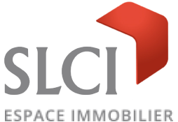 Logo SLCI