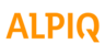Logo Alpiq