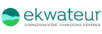 Logo ekWateur