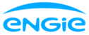 Logo Engie