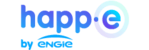 Logo Happ-e