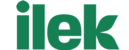 Logo Ilek