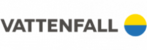 Logo Vattenfall
