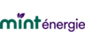 Logo Mint Energie