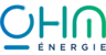 Logo Ohm