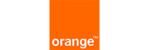 Logo Orange