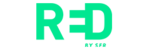 Logo Red by SFR