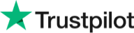 logo Truspilot
