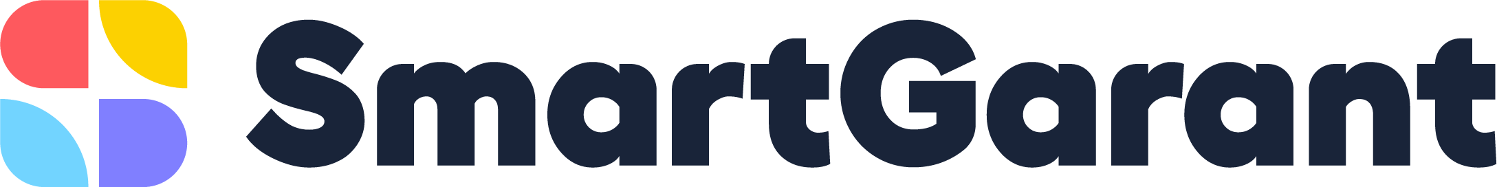 SmartGarant